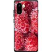 Чохол BoxFace OnePlus 15R 