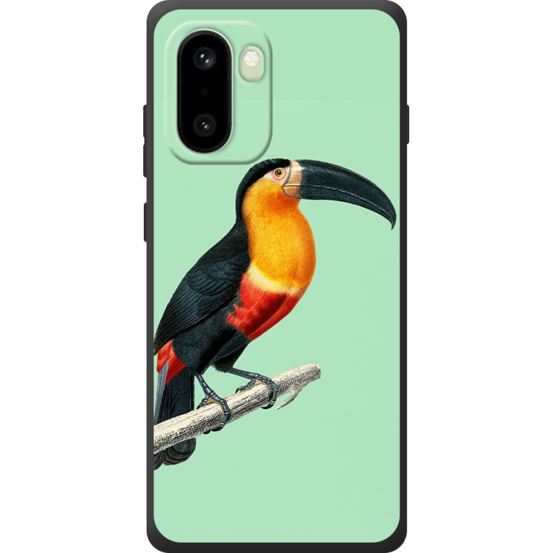 Чохол BoxFace OnePlus 15R 