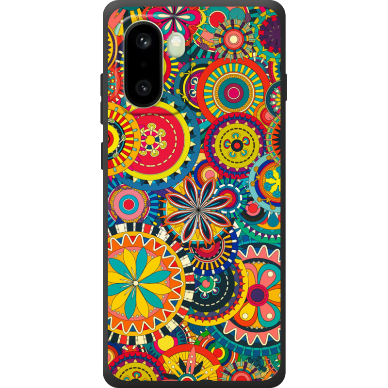 Чохол BoxFace OnePlus 15R Imaginarium