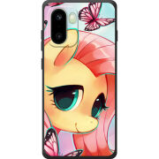 Чохол BoxFace OnePlus 15R My Little Pony Fluttershy