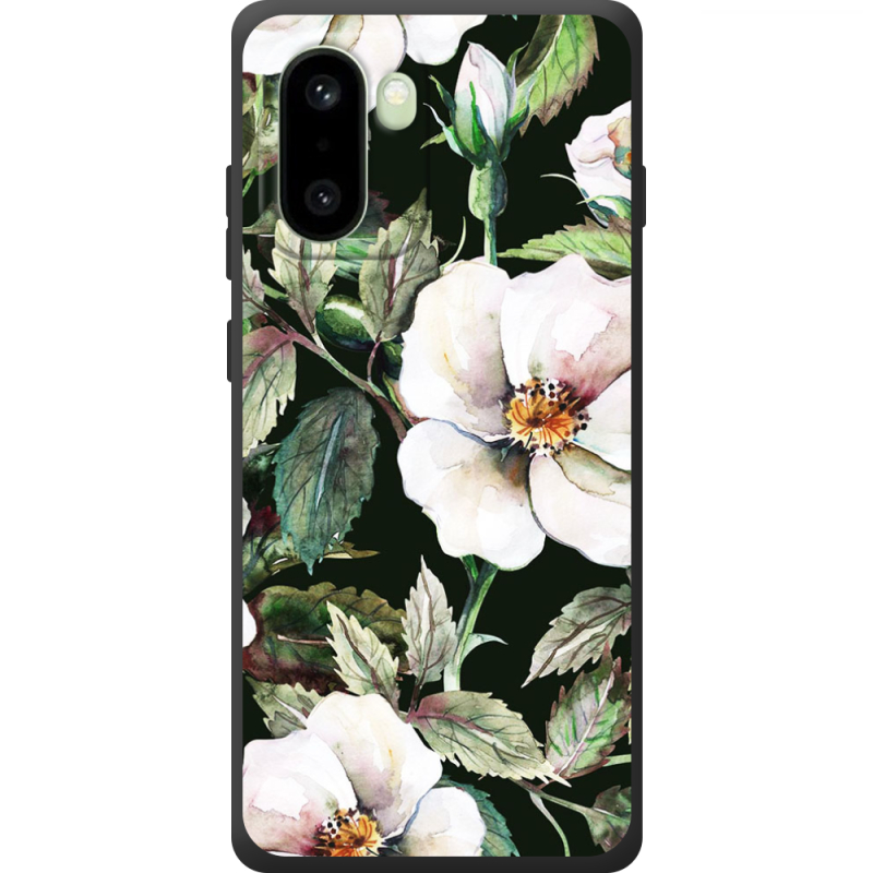 Чохол BoxFace OnePlus 15R Blossom Roses