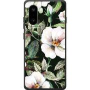 Чохол BoxFace OnePlus 15R Blossom Roses