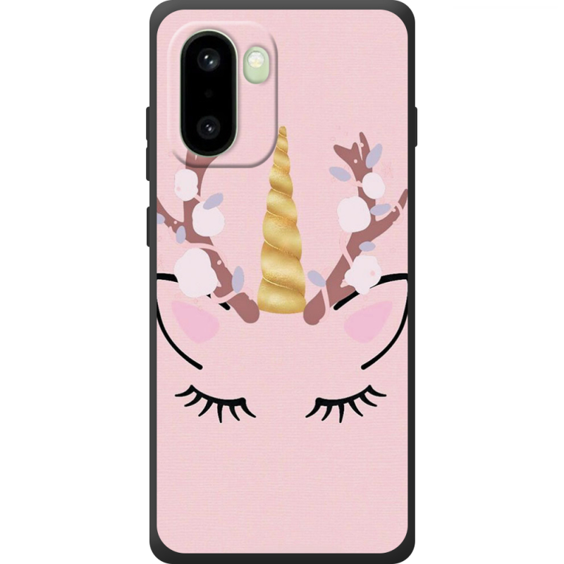 Чохол BoxFace OnePlus 15R 