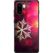 Чохол BoxFace OnePlus 15R 