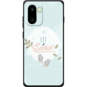 Чохол BoxFace OnePlus 15R 