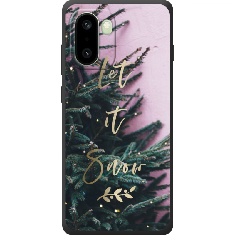 Чохол BoxFace OnePlus 15R 