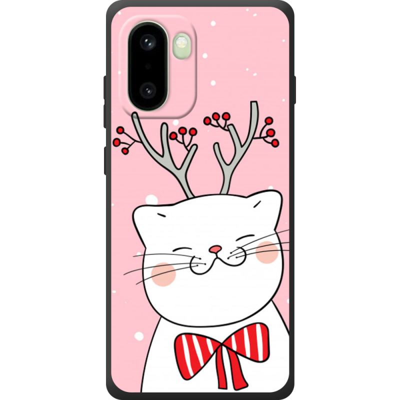 Чохол BoxFace OnePlus 15R 