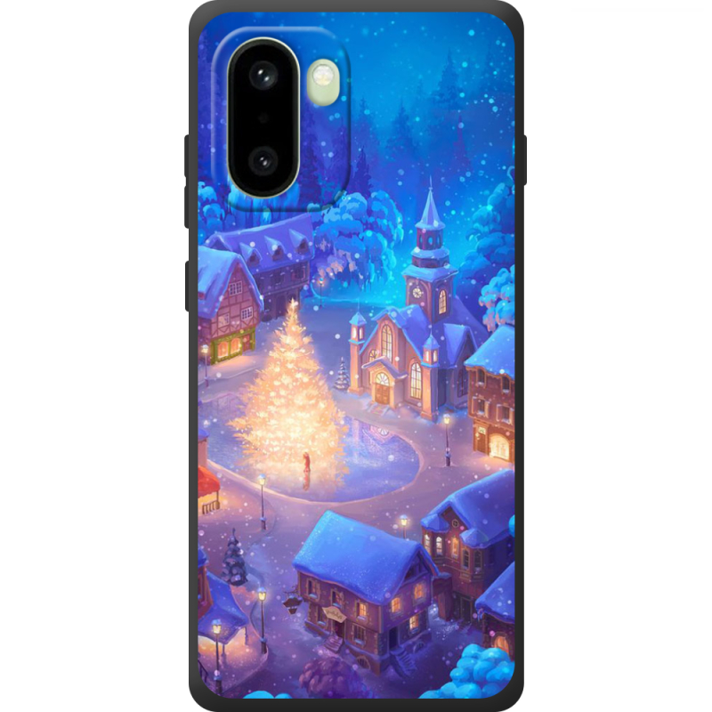 Чохол BoxFace OnePlus 15R 