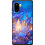 Чохол BoxFace OnePlus 15R 