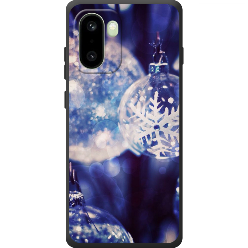 Чохол BoxFace OnePlus 15R 