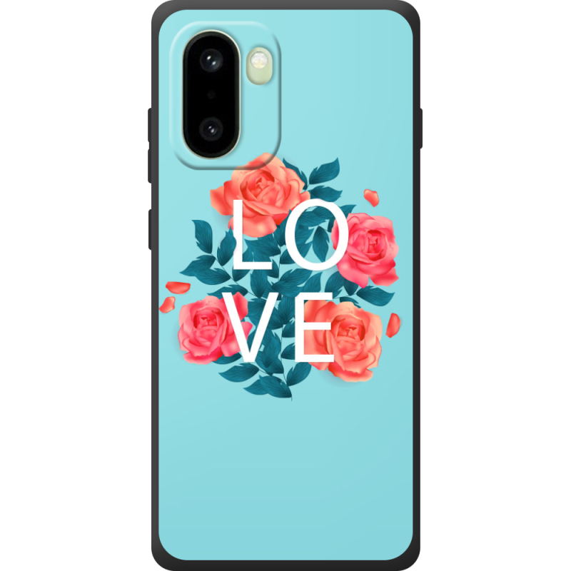 Чохол BoxFace OnePlus 15R 