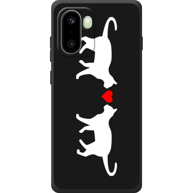 Чохол BoxFace OnePlus 15R 