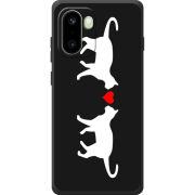 Чохол BoxFace OnePlus 15R 