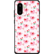 Чохол BoxFace OnePlus 15R 