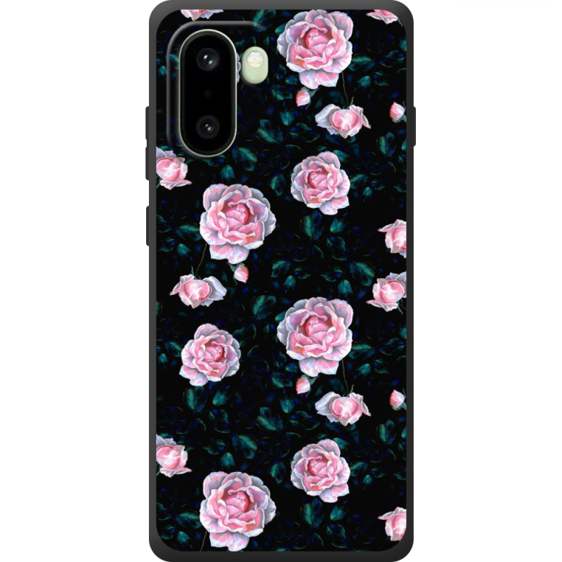 Чохол BoxFace OnePlus 15R 