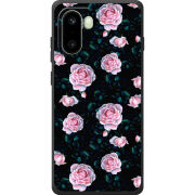 Чохол BoxFace OnePlus 15R 