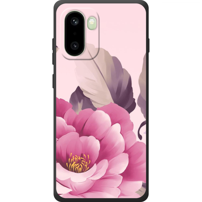 Чохол BoxFace OnePlus 15R 