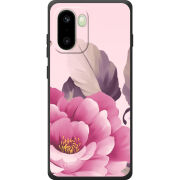 Чохол BoxFace OnePlus 15R 