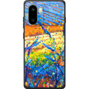 Чохол BoxFace OnePlus 15R 