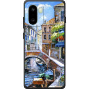 Чохол BoxFace OnePlus 15R 