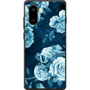 Чохол BoxFace OnePlus 15R 