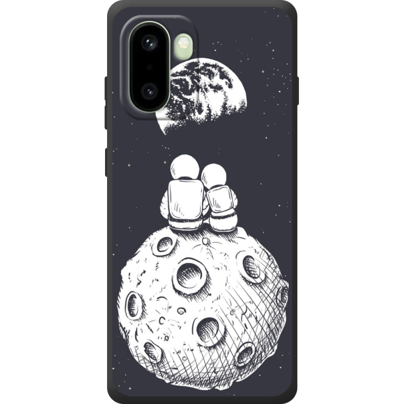 Чохол BoxFace OnePlus 15R 