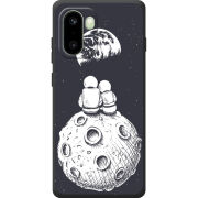 Чохол BoxFace OnePlus 15R 