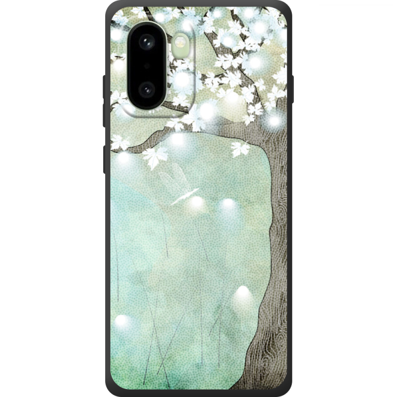 Чохол BoxFace OnePlus 15R 