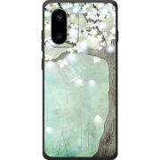 Чохол BoxFace OnePlus 15R 