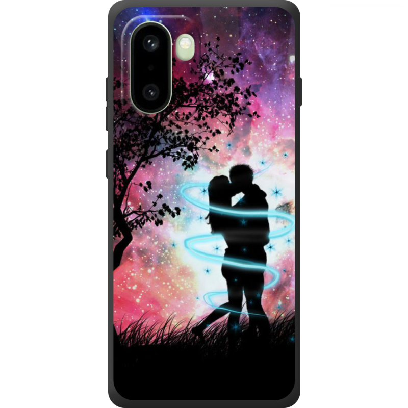 Чохол BoxFace OnePlus 15R 