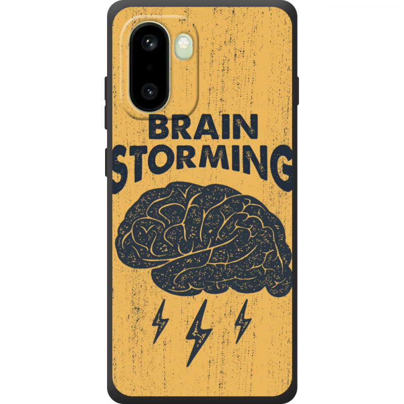 Чохол BoxFace OnePlus 15R 