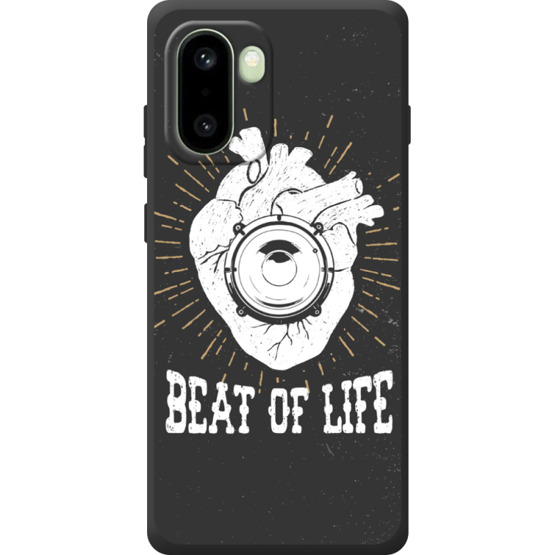 Чохол BoxFace OnePlus 15R 