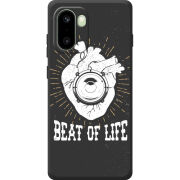 Чохол BoxFace OnePlus 15R 