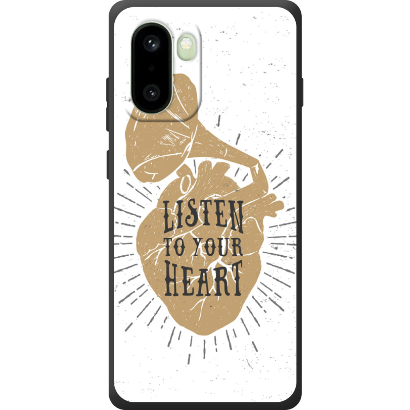 Чохол BoxFace OnePlus 15R 