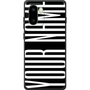 Чохол BoxFace OnePlus 15R 