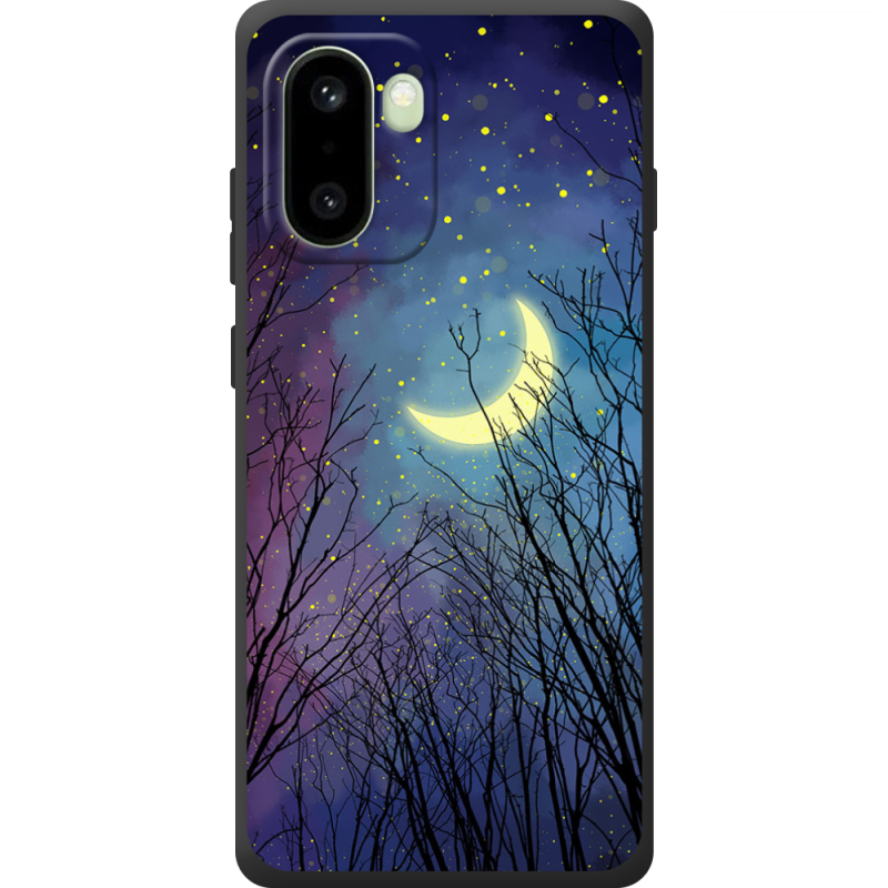 Чохол BoxFace OnePlus 15R 