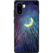 Чохол BoxFace OnePlus 15R 