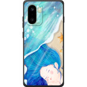 Чохол BoxFace OnePlus 15R Sea Girl