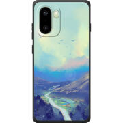 Чохол BoxFace OnePlus 15R 