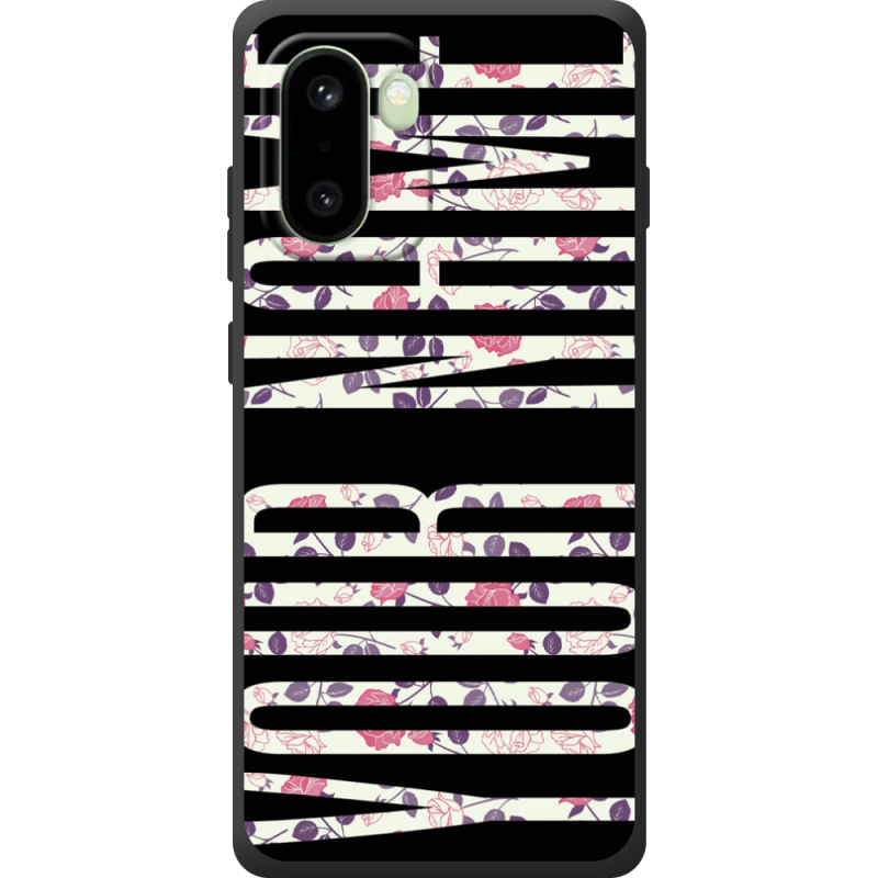 Чохол BoxFace OnePlus 15R 