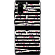 Чохол BoxFace OnePlus 15R 