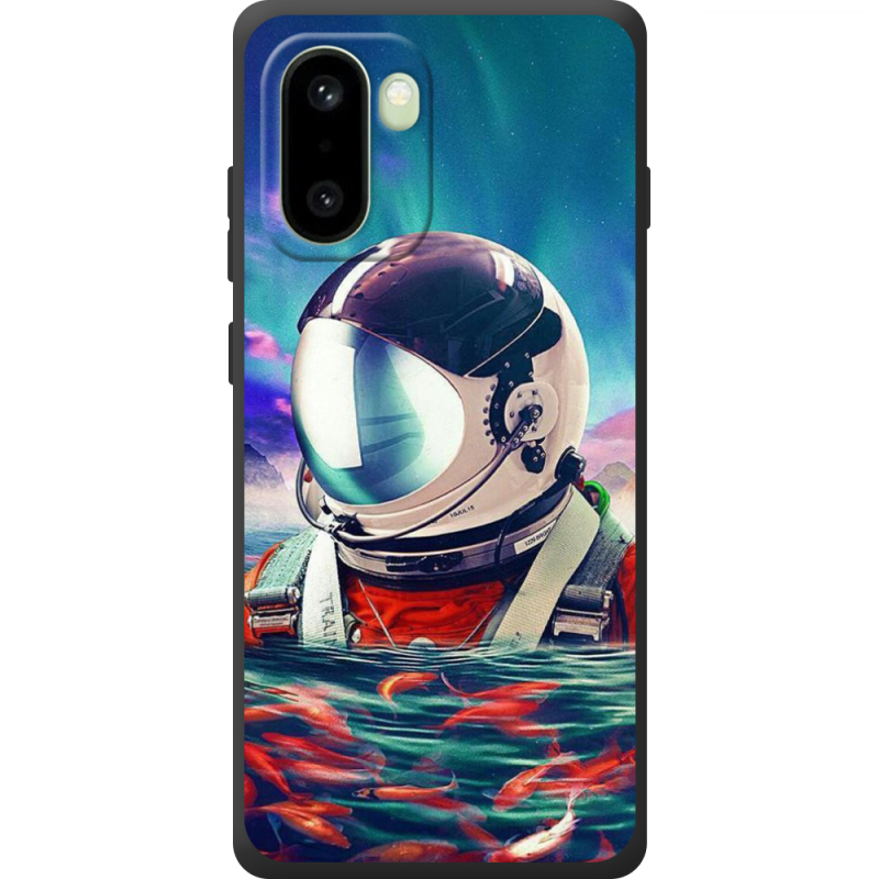 Чохол BoxFace OnePlus 15R 