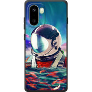 Чохол BoxFace OnePlus 15R 