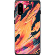 Чохол BoxFace OnePlus 15R 