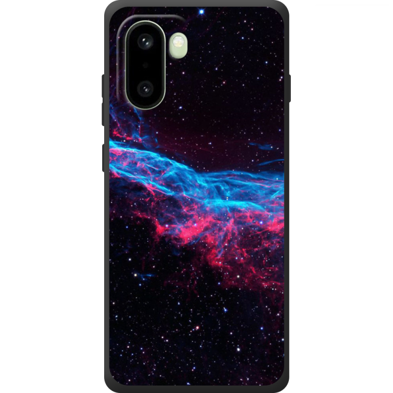 Чохол BoxFace OnePlus 15R 