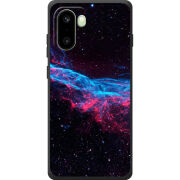 Чохол BoxFace OnePlus 15R 