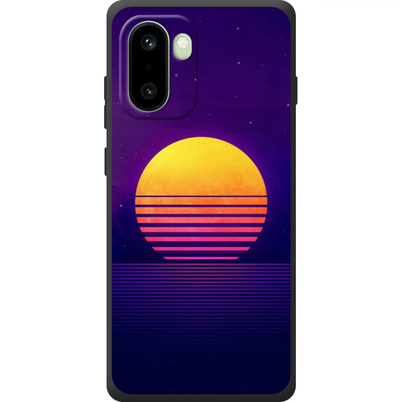 Чохол BoxFace OnePlus 15R 