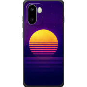 Чохол BoxFace OnePlus 15R 