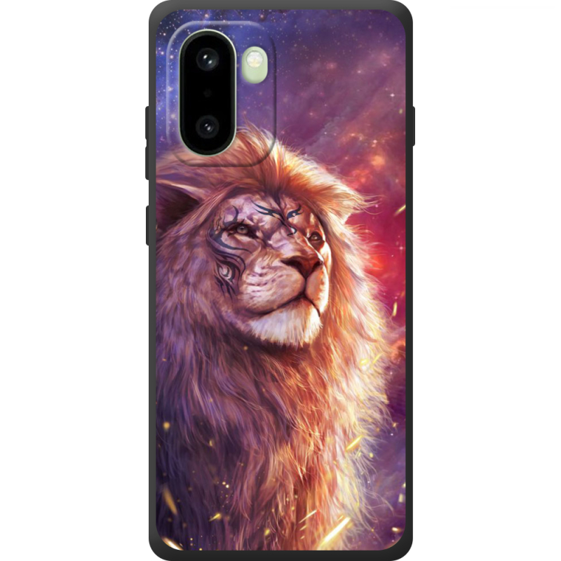 Чохол BoxFace OnePlus 15R 