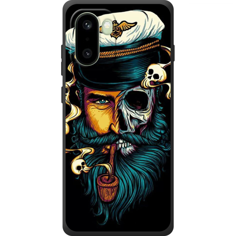 Чохол BoxFace OnePlus 15R 